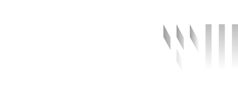 Gas sales energia